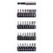 TORK CRAFT S/d Ins.bit Set Multi 33pce